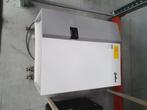 CV ketels Nefit Excellent (2 stuks), Ophalen, 30 tot 80 cm, Gebruikt, Hoog rendement (Hr)
