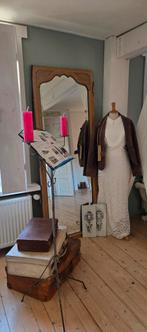 Muziekstandaard/Boekenstandaard - Gebruikt, Ophalen, Gebruikt, Metaal, Overige typen