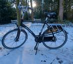 Batavus Mambo heren / jongens fiets., Fietsen en Brommers, Fietsen | Heren | Herenfietsen, Gebruikt, Versnellingen, Batavus, Ophalen of Verzenden