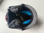 Skihelm Maat L/XL (58-61cm) - Beginner, Overige merken, Gebruikt, Overige typen, Ophalen of Verzenden