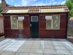 Te Koop Duivenhok, Dieren en Toebehoren, Postduif