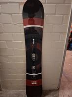 ≥ Vind snowboard flow merc in Sport en Fitness op Marktplaats