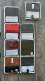 Losse hoesjes per stuk €5.00, €30.00 voor alle, Ophalen of Verzenden, Nieuw, IPhone 12 Pro