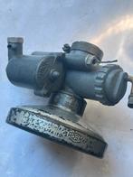 Bing 1/22/96 met Knecht filter DKW BMW PUCH ECT, Ophalen of Verzenden, Gebruikt