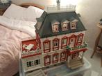 playmobil  5300 kersthuis, Ophalen, Nieuw