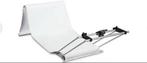 Compacte fotostudio., Ophalen, Gebruikt, Complete fotostudio