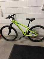 Rockrider 27,5 inch mountainbike, Fietsen en Brommers, Fietsen | Mountainbikes en ATB, Gebruikt, Hardtail, Heren, 49 tot 53 cm
