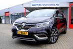 Renault Espace 1.6 TCe 200pk Initiale Paris Aut.Pano|Leder|H, Auto's, Renault, 1618 cc, Gebruikt, 4 cilinders, 2000 kg