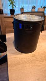 Nieuwe Tafelmodel Olievat BBQ, Ophalen, Nieuw, Overige soorten