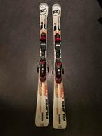 Rossignol Alias LTD Ski's 146cm - Gebruikt, Sport en Fitness, 140 tot 160 cm, Gebruikt, Rossignol, Ophalen of Verzenden