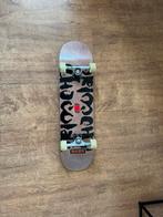 Skateboard, Sport en Fitness, Skateboarden, Ophalen of Verzenden, Nieuw, Skateboard