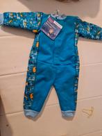 WarmInOne baby wetsuit 6-12 maanden, nieuw, Kinderen en Baby's, Babykleding | Baby-zwemkleding, Ophalen of Verzenden, Nieuw, Jongetje of Meisje