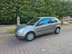 Ford Fiësta 1.4 16V 3DR LAGE KMSTAND/AIRCO. ZEER MOOI&GOED, Auto's, Ford, Voorwielaandrijving, Elektrische ramen, 4 cilinders