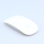 Magic Mouse 2 Lightning A1657, Computers en Software, Muizen, Apple, Zo goed als nieuw, Support@apple.com, One Apple Park Way
Cupertino, CA 95014
United States