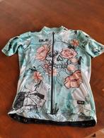 Dames Fietsshirt, Ale, Ophalen of Verzenden, Zo goed als nieuw, Dames
