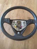 stuur Saab 9-3 2002-2007, Auto-onderdelen, Ophalen of Verzenden, Gebruikt, Saab