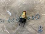 NOS druksensor airco Mercedes-Benz R107 W108 W111 W116 W123, Ophalen of Verzenden, Nieuw, Mercedes-Benz