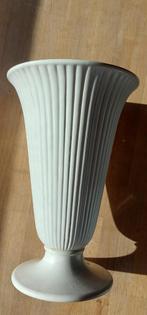 Wedgwood vaas Serie Edme, Etruria Barlaston, Ophalen of Verzenden