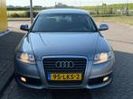 Audi A6 Limousine 2.0 TFSI AUT Business Edition Bj 2010 Face, Euro 5, Gebruikt, 4 cilinders, 1984 cc