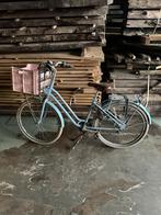 Kinderfiets, Fietsen en Brommers, Fietsen | Dames | Omafietsen, Minder dan 47 cm, Ophalen of Verzenden, Zo goed als nieuw