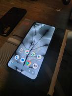 Nothing phone 2 / 256gb / nette staat, Overige modellen, Ophalen of Verzenden, Zo goed als nieuw, Zonder simlock