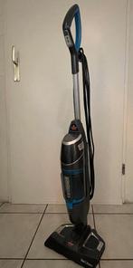 Bissel stofzuiger & stoomreiniger, Ophalen, Zo goed als nieuw, Stofzuiger