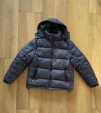 Ralph Lauren Jas - Maat M, Ophalen of Verzenden, Zo goed als nieuw, Maat 48/50 (M), Blauw