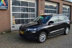 Skoda Karoq, Navigatie, Cruise controle, 1.0 TSI Clever Ed A, 65 €/maand, Stof, Gebruikt, Euro 6