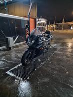 Yamaha XJ6 Diversion F A2 - 34xxx km, Ophalen of Verzenden