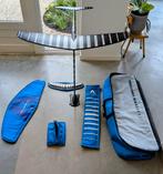 Armstrong S1 Foil Kit 1550 - Nieuwstaat!, Watersport en Boten, Wingsurfen, Ophalen of Verzenden, Zo goed als nieuw, Wingsurf-hydrofoil