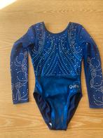 Diverse Turnkleding 8/9 jaar, Ophalen, Overige kleuren, Kindermaat 122 t/m 140, Zo goed als nieuw