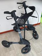 Rollator lichtgewicht Topro Toja, Diversen, Rollators, Ophalen of Verzenden, Lichtgewicht