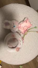 Kawaii sleutel hanger setje, Kinderen en Baby's, Kraamcadeaus en Geboorteborden, Ophalen of Verzenden, Zo goed als nieuw