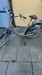 Sparta GL elektrisch 28 inch opknapper, Ophalen, Zo goed als nieuw, Sparta