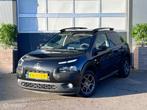 Citroen C4 Cactus 1.2 PureTech Shine, Voorwielaandrijving, Gebruikt, Euro 6, 1199 cc