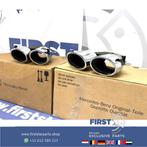 W290 X290 GT43 GT53 AMG W177 C118 H247 A45 CLA45 GLA45 UITLA, Ophalen of Verzenden, Gebruikt, Mercedes-Benz