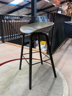 Showmodel Hay about a stool AAS32 Barkruk Design stoel, Huis en Inrichting, Barkrukken, Hay, Nieuw, Ophalen of Verzenden, 1 kruk