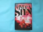 Zweeds: I fel sällskap - Viveca Sten (Morden i Sandhamn), Boeken, Ophalen of Verzenden, Nieuw, Viveca Sten, Scandinavië