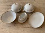 Seltmann Weiden Bavaria servies, Antiek en Kunst, Antiek | Servies compleet, Ophalen