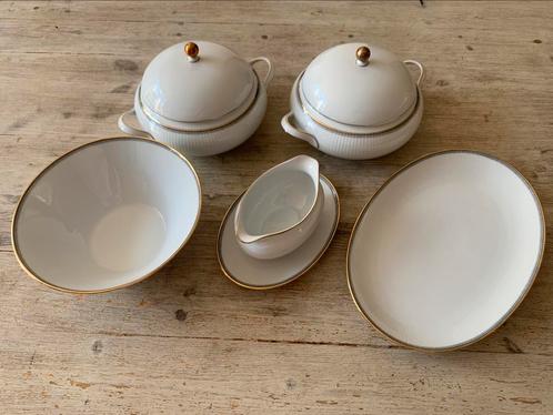 Seltmann Weiden Bavaria servies, Antiek en Kunst, Antiek | Servies compleet, Ophalen