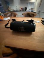 JBL xtreme 3, Ophalen of Verzenden, Zo goed als nieuw, Minder dan 60 watt, JBL