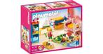Playmobiel kinderkamer, Kinderen en Baby's, Speelgoed | Playmobil, Ophalen