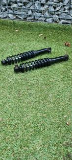 Veren van Tomos/brommer, Ophalen of Verzenden