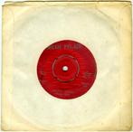 Anka Meye Yie - Palace Band, Wereldmuziek, 7 inch, Single, Ophalen of Verzenden