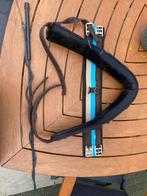 Longeersingel / Longeerzweep, Dieren en Toebehoren, Ophalen of Verzenden, Gebruikt, Overige soorten