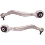 Draagarm Mercedes W204 C-Klasse 4-Matic draagarmen Mercedes, -, Nieuw, Ophalen of Verzenden, -