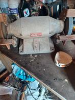 Gereedschap, Auto diversen, Autogereedschap, Ophalen of Verzenden