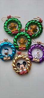 Ah disney hangers ruilen, Verzamelen, Supermarktacties, Albert Heijn, Ophalen