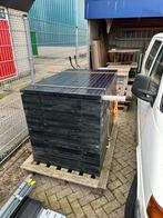 Zonnepanelen 25 stuks Centro Solar 230Wp, Doe-het-zelf en Verbouw, Ophalen, Zo goed als nieuw, 160 cm of meer