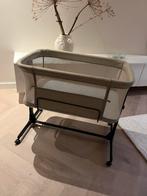 Zo goed als nieuwe co-sleeper Novi, Ophalen, Zo goed als nieuw, Wieg